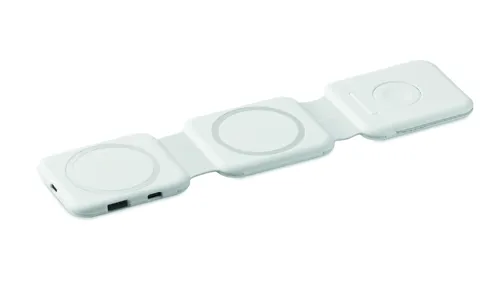 ROIS Összecsukható töltőállomás