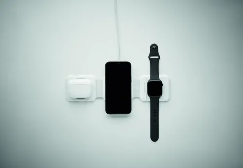 ROIS Összecsukható töltőállomás