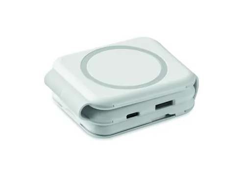 ROIS Összecsukható töltőállomás