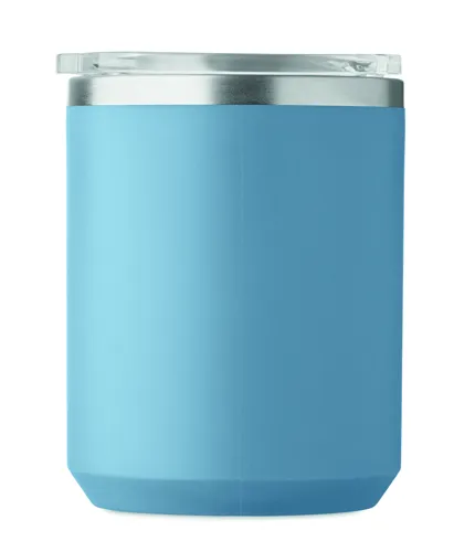 COCOA Duplafalú bögre 400 ml