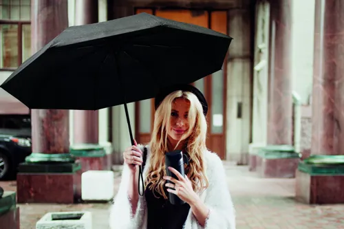 HITHERE 2 részes ajándékkészlet