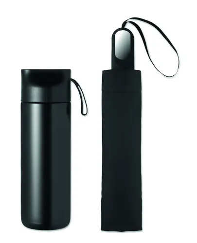 HITHERE 2 részes ajándékkészlet