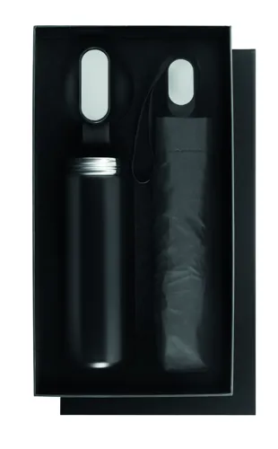 HITHERE 2 részes ajándékkészlet