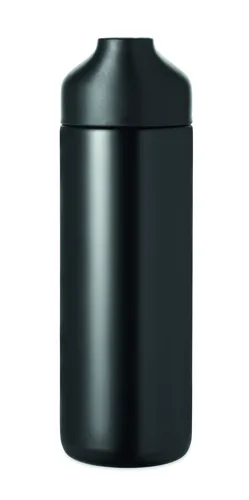 HITHERE 2 részes ajándékkészlet