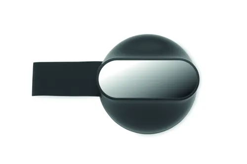 HITHERE 2 részes ajándékkészlet