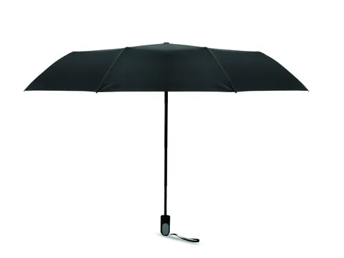 HITHERE 2 részes ajándékkészlet