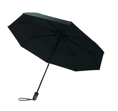 HITHERE 2 részes ajándékkészlet