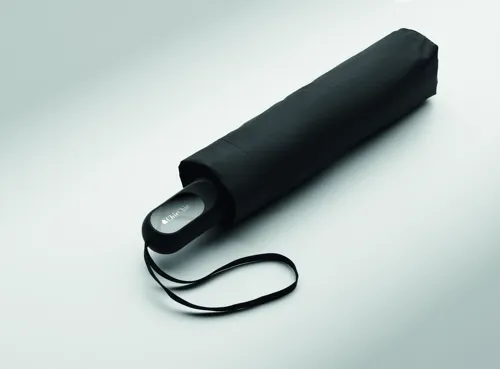 HITHERE 2 részes ajándékkészlet