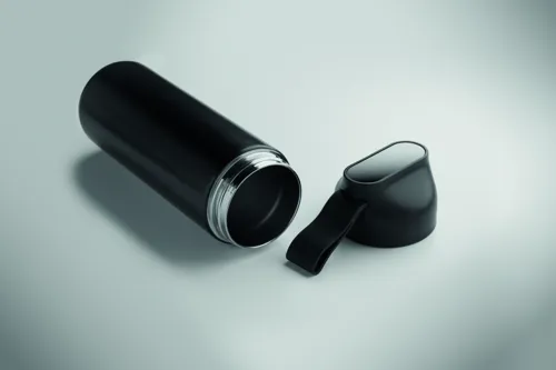 HITHERE 2 részes ajándékkészlet