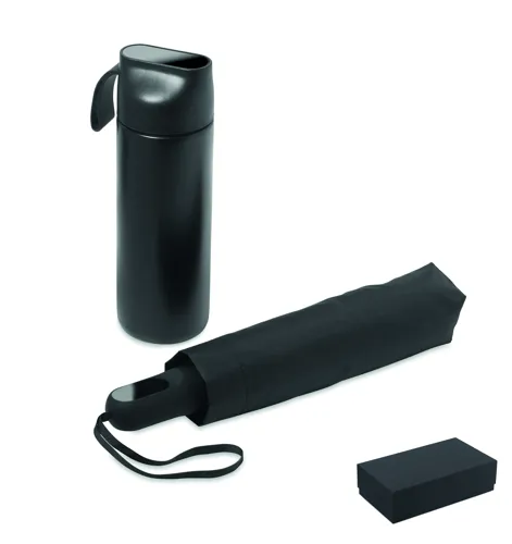 HITHERE 2 részes ajándékkészlet