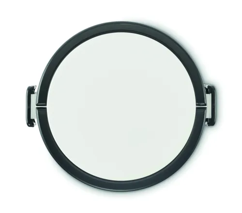 ENSALA PP kétszintes ételdoboz 950 ml