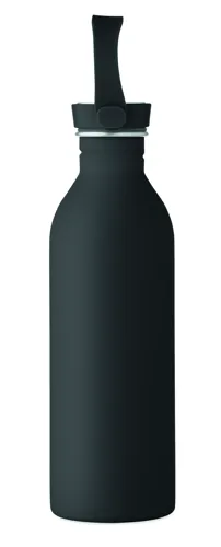 SVALUR Szimplafalú palack 500 ml