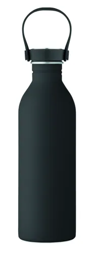 SVALUR Szimplafalú palack 500 ml