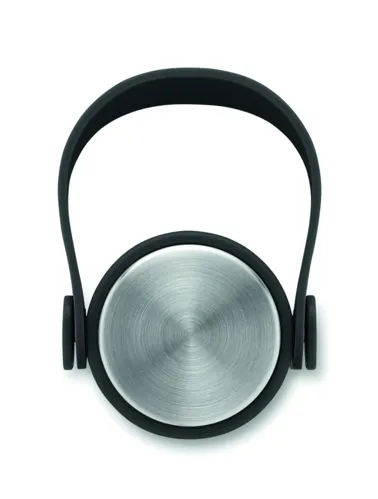 SVALUR Szimplafalú palack 500 ml