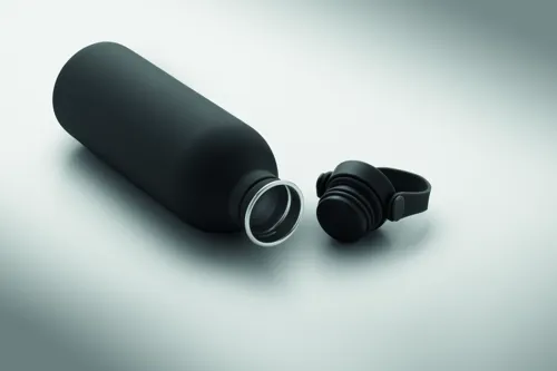 SVALUR Szimplafalú palack 500 ml