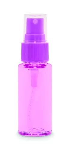 MIST Testpermet spray 30 ml