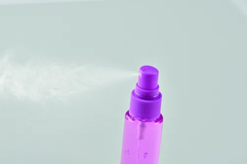 MIST Testpermet spray 30 ml