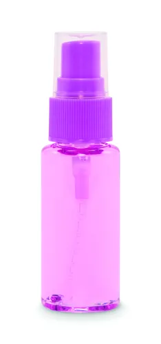 MIST Testpermet spray 30 ml