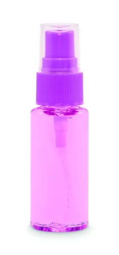 MIST Testpermet spray 30 ml