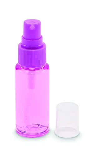 MIST Testpermet spray 30 ml