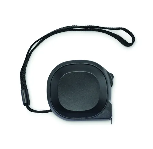 MEAS3 Mérőszalag 3 m