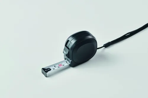 MEAS3 Mérőszalag 3 m