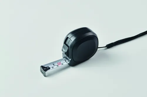 MEAS5 Mérőszalag 5 m