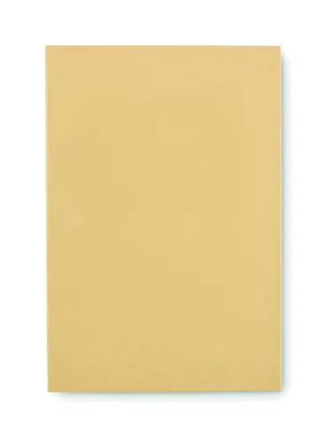 FUNSKETCH Gyermek rajzkészlet