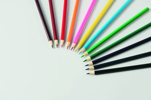 FUNSKETCH Gyermek rajzkészlet