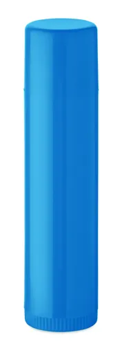 LABBRA Vegán ajakbalzsam SPF10