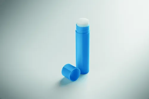 LABBRA Vegán ajakbalzsam SPF10