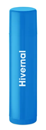 LABBRA Vegán ajakbalzsam SPF10