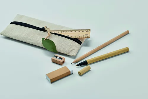 JUCOSET Írószerkészlet