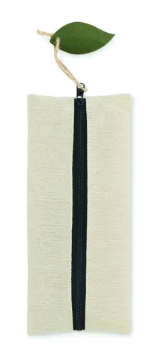 JUCOSET Írószerkészlet