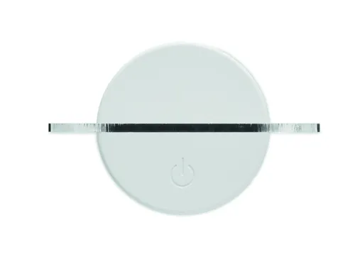 LEDMEMO Világító LED jegyzettábla