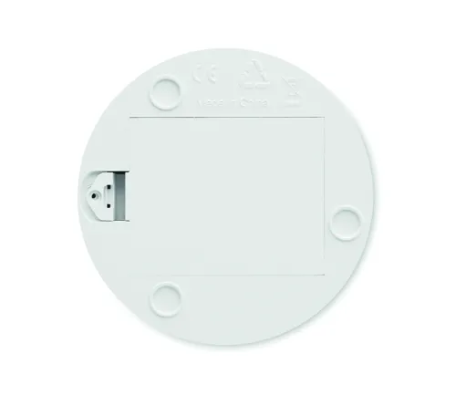 LEDMEMO Világító LED jegyzettábla