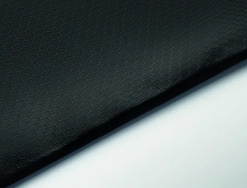 DAYKIT Húzózsinóros táska, 420D RPET