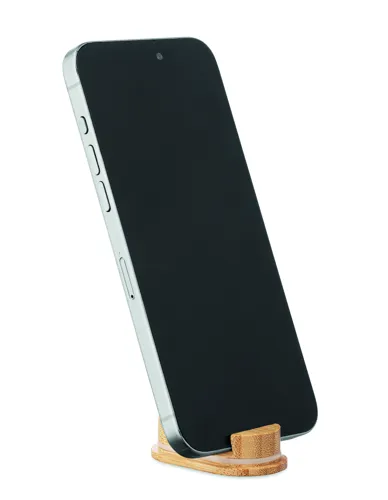 CABSTRA Kábelkészlet tokban