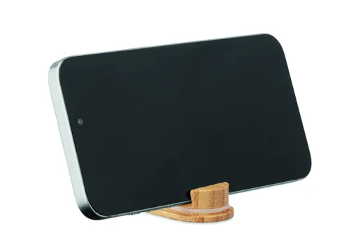 CABSTRA Kábelkészlet tokban