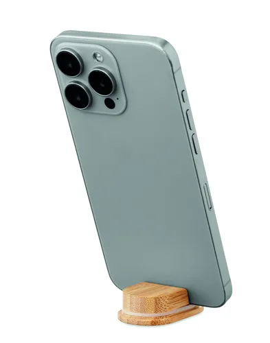 CABSTRA Kábelkészlet tokban