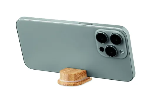 CABSTRA Kábelkészlet tokban