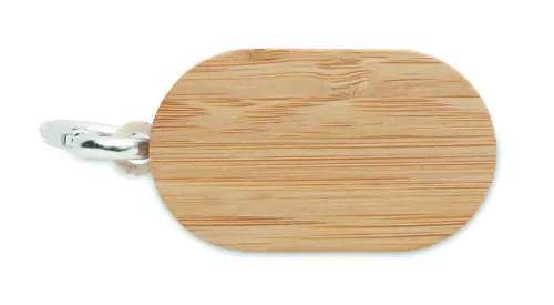 CABSTRA Kábelkészlet tokban