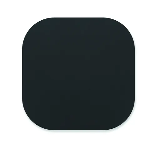 LINEA 100 100 W visszahúzható töltőkábel