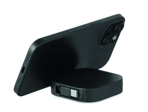 LINEA 100 100 W visszahúzható töltőkábel