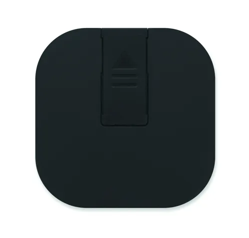 LINEA 100 100 W visszahúzható töltőkábel