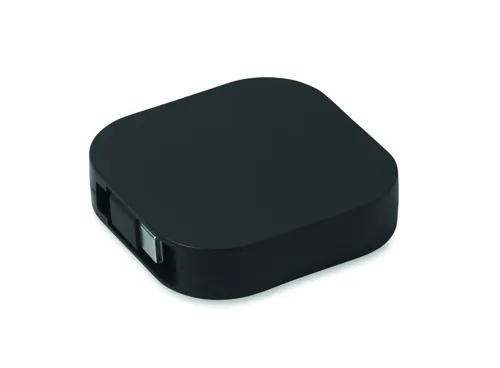 LINEA 100 100 W visszahúzható töltőkábel