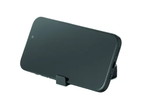 LINEA 100 100 W visszahúzható töltőkábel