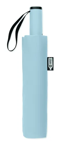 AGUMBE 23 colos szélálló esernyő