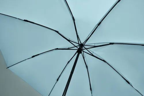 AGUMBE 23 colos szélálló esernyő