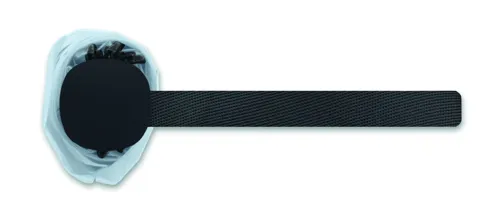 AGUMBE 23 colos szélálló esernyő